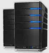 Web hosting server bangalore